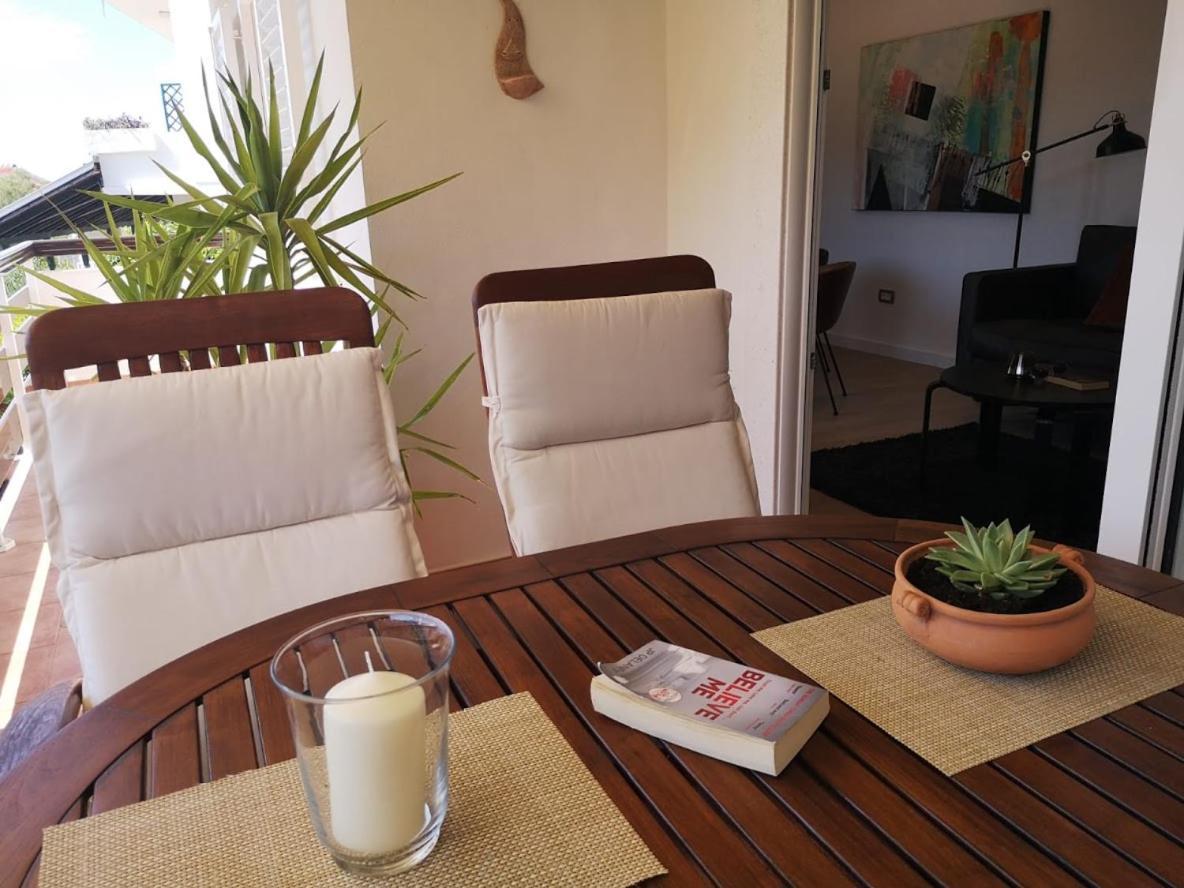 Apartments Antoana Hvar Town Exterior photo