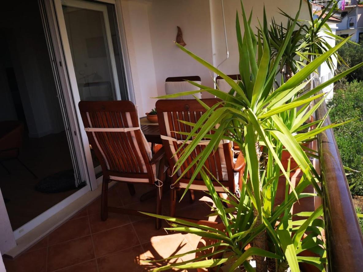 Apartments Antoana Hvar Town Exterior photo