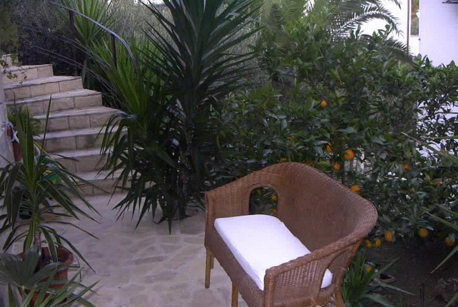 Apartments Antoana Hvar Town Exterior photo