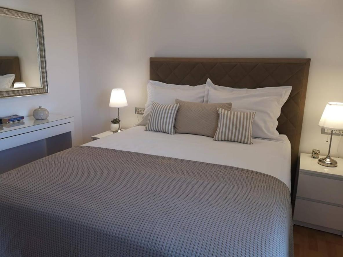 Apartments Antoana Hvar Town Room photo