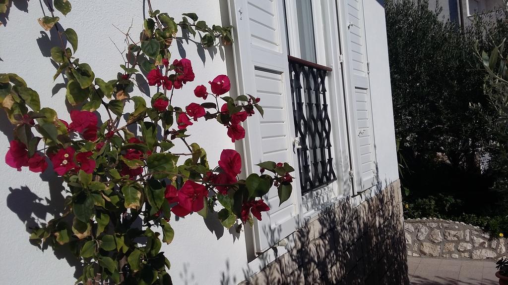 Apartments Antoana Hvar Town Exterior photo